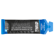 Applied A.B.E Pre Gel 60 ml - Blue Raspberry