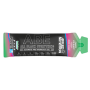 Applied A.B.E Pre Gel 60 ml - Candy Ice Blast