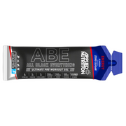 Applied A.B.E Pre Gel 60 ml - Energy
