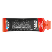 Applied A.B.E Pre Gel 60 ml - Fruit Burst