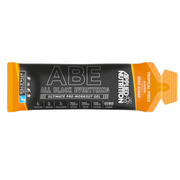 Applied A.B.E Pre Gel 60 ml - Tropical Vibes