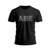 Applied A.B.E  T-Shirt - M