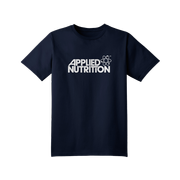 Applied Nutrition T-shirt M