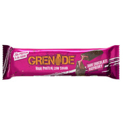 Grenade Carb Killa 60g Dark Chocolate Raspberry