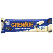 Grenade Carb Killa Oreo White 60 g