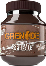 Grenade Carb Killa Protein Milk Chocolate