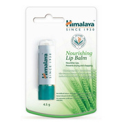 Himalaya Herbals Nourishing Lip Balm 4,5g