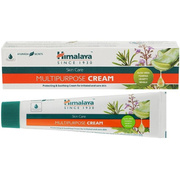 Himalaya Multi Purpose Cream 20gr