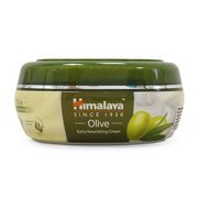 Himalaya Olive Nourishing Cream 50ml