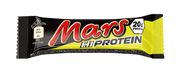 Mars High Protein Bar 59 g