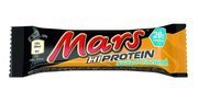Mars Protein Salted Caramel 59g