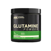 ON Glutamine Powder 630g