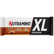 ON Nutramino Proteinbar XL Caramel 82g