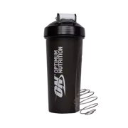 ON Smart Shaker 600ml Plus