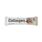 Olimp Collagen Bar - 44 g