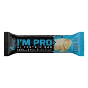 Olimp IM PRO Protein Bar 40g Yummy Cookie