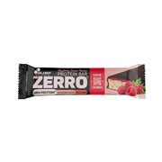 Olimp Mr Zerro Protein Bar 50g Raspberry