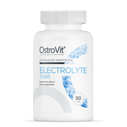 OstroVit Electrolyte 90tabs