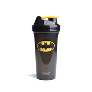 Perfect Shaker Hero DC 800ml Batman