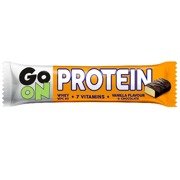 Sante Go On Protein Bar 50g Waniliowy 