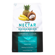 Syntrax Nectar Caribbean Cooler 907g