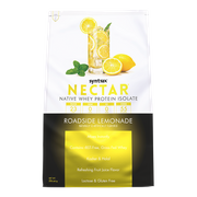 Syntrax Nectar Roadside Lemonade 907g