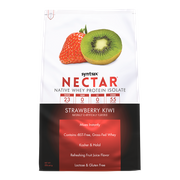 Syntrax Nectar Strawberry Kiwi 907g