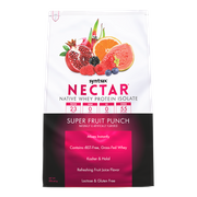 Syntrax Nectar Super Fruit Punch 907g