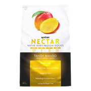Syntrax Nectar Tangy Mango 907g