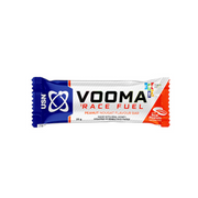 USN Vooma Bar Peanut Nougat