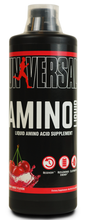 Universal Animal Amino Liquid 1000ml