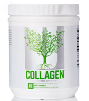 Universal Collagen 300g