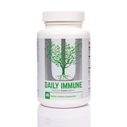 Universal Daily Immune 60 tabletek