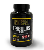 Universal Tribulus Pro 110caps
