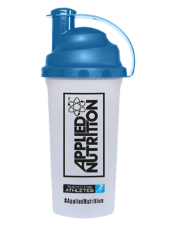 Applied Nutrition Shaker 700ml