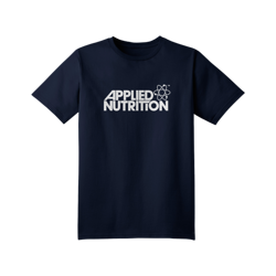 Applied Nutrition T-shirt M