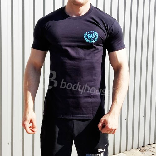 Giorgio Ulani Koszulka GU NAVY XL Outlet