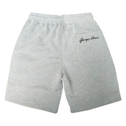 Giorgio Ulani Sweatpants Grey XL