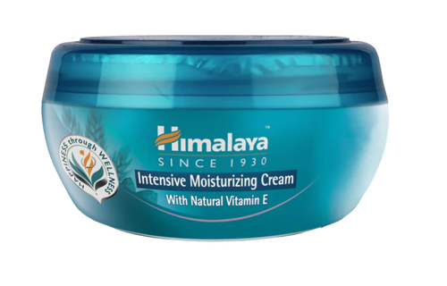 Himalaya Herbals Moisturizing Skin Cream 50ml