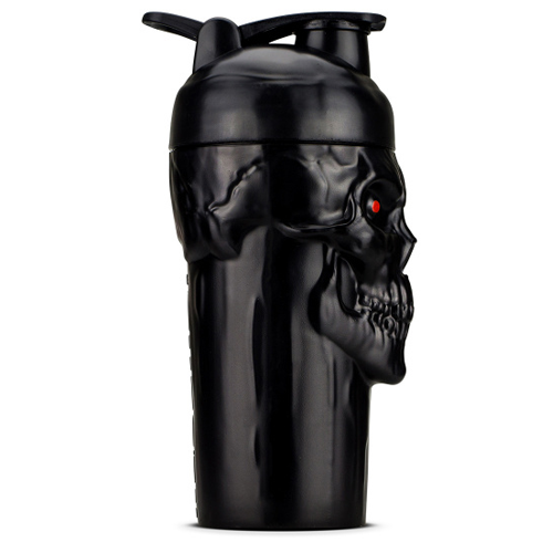 JNX Cobra Labs Skull Shaker 700ml Odżywki, suplementy diety • Sklep Bodyhouse