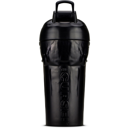 JNX Cobra Labs Skull Shaker 700ml Odżywki, suplementy diety • Sklep Bodyhouse