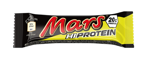 Mars High Protein Bar 59 g