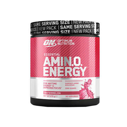 ON Amino Energy 270g Watermelon