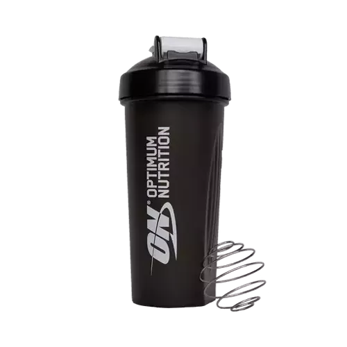 ON Smart Shaker 600ml Plus