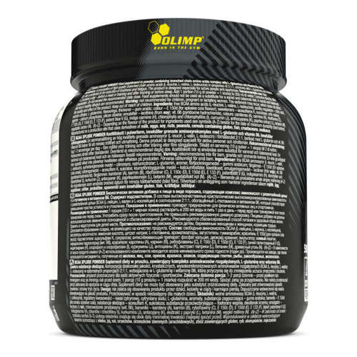 Olimp BCAA Xplode 500g Mango