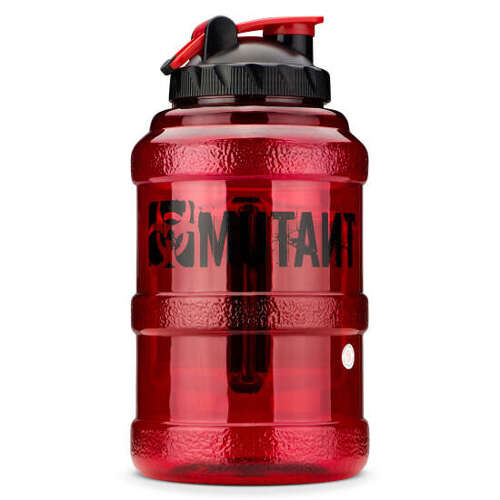 PVL Mutant Mega Mug 2600ml