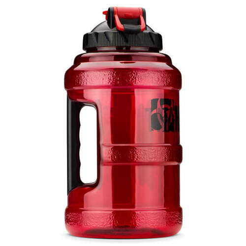 PVL Mutant Mega Mug 2600ml