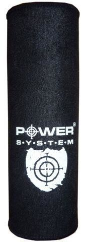 Power System Pas Wyszczuplający