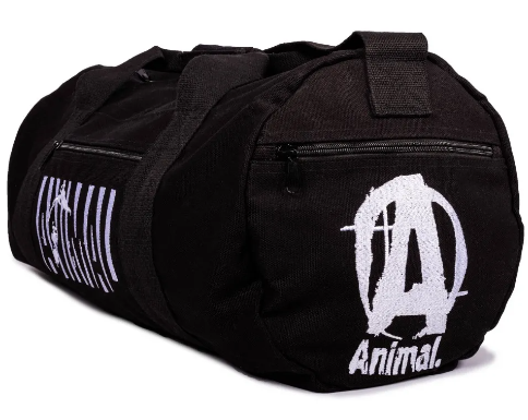 Torba Animal Gym Bag