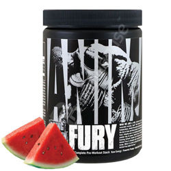 Universal Animal Fury 81,5g Watermelon